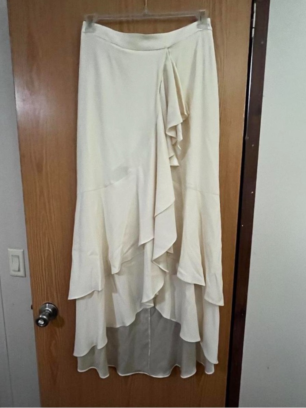 Christy Lynn Mirabella Skirt
